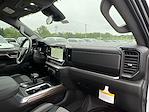 New 2025 Chevrolet Silverado 1500 RST Crew Cab 4WD Pickup for sale #255507 - photo 65