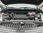 New 2025 Chevrolet Silverado 1500 RST Crew Cab 4WD Pickup for sale #255507 - photo 66