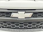 New 2025 Chevrolet Silverado 1500 RST Crew Cab 4WD Pickup for sale #255507 - photo 67