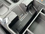 New 2025 Chevrolet Silverado 1500 RST Crew Cab 4WD Pickup for sale #255507 - photo 71