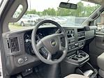 New 2025 Chevrolet Express 3500 Service Utility Van for sale #255511 - photo 10