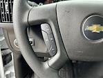 New 2025 Chevrolet Express 3500 Service Utility Van for sale #255511 - photo 11