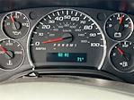 New 2025 Chevrolet Express 3500 Service Utility Van for sale #255511 - photo 12