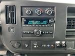 New 2025 Chevrolet Express 3500 Service Utility Van for sale #255511 - photo 13