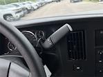 New 2025 Chevrolet Express 3500 Service Utility Van for sale #255511 - photo 15