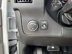 New 2025 Chevrolet Express 3500 Service Utility Van for sale #255511 - photo 16