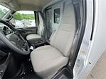 New 2025 Chevrolet Express 3500 Service Utility Van for sale #255511 - photo 17