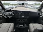 New 2025 Chevrolet Express 3500 Service Utility Van for sale #255511 - photo 18