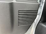 New 2025 Chevrolet Express 3500 Service Utility Van for sale #255511 - photo 21
