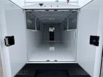 New 2025 Chevrolet Express 3500 Service Utility Van for sale #255511 - photo 23