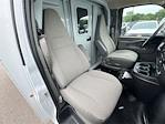 New 2025 Chevrolet Express 3500 Service Utility Van for sale #255511 - photo 25