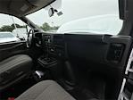 New 2025 Chevrolet Express 3500 Service Utility Van for sale #255511 - photo 26