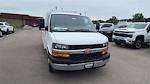 New 2025 Chevrolet Express 3500 Service Utility Van for sale #255511 - photo 4
