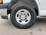 New 2025 Chevrolet Express 3500 Service Utility Van for sale #255511 - photo 30