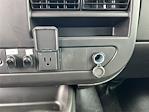 New 2025 Chevrolet Express 3500 Service Utility Van for sale #255511 - photo 32