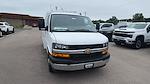 New 2025 Chevrolet Express 3500 Service Utility Van for sale #255511 - photo 35