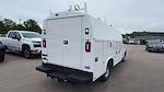 New 2025 Chevrolet Express 3500 Service Utility Van for sale #255511 - photo 40