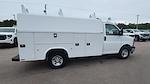 New 2025 Chevrolet Express 3500 Service Utility Van for sale #255511 - photo 41