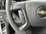 New 2025 Chevrolet Express 3500 Service Utility Van for sale #255511 - photo 44