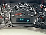 New 2025 Chevrolet Express 3500 Service Utility Van for sale #255511 - photo 45