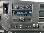 New 2025 Chevrolet Express 3500 Service Utility Van for sale #255511 - photo 46