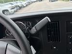 New 2025 Chevrolet Express 3500 Service Utility Van for sale #255511 - photo 48