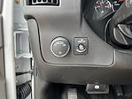 New 2025 Chevrolet Express 3500 Service Utility Van for sale #255511 - photo 49