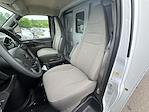 New 2025 Chevrolet Express 3500 Service Utility Van for sale #255511 - photo 50
