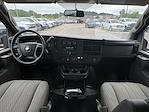 New 2025 Chevrolet Express 3500 Service Utility Van for sale #255511 - photo 51