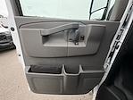 New 2025 Chevrolet Express 3500 Service Utility Van for sale #255511 - photo 52