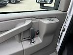 New 2025 Chevrolet Express 3500 Service Utility Van for sale #255511 - photo 53