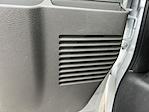 New 2025 Chevrolet Express 3500 Service Utility Van for sale #255511 - photo 54