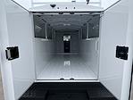 New 2025 Chevrolet Express 3500 Service Utility Van for sale #255511 - photo 56