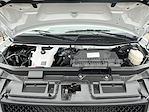 New 2025 Chevrolet Express 3500 Service Utility Van for sale #255511 - photo 60
