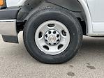 New 2025 Chevrolet Express 3500 Service Utility Van for sale #255511 - photo 63
