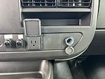 New 2025 Chevrolet Express 3500 Service Utility Van for sale #255511 - photo 64