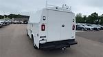 New 2025 Chevrolet Express 3500 Service Utility Van for sale #255511 - photo 8