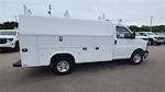 New 2025 Chevrolet Express 3500 Service Utility Van for sale #255511 - photo 9