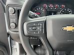 New 2025 Chevrolet Silverado 2500 Crew Cab 4WD Service Truck for sale #255516 - photo 11