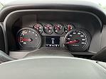 New 2025 Chevrolet Silverado 2500 Crew Cab 4WD Service Truck for sale #255516 - photo 12