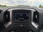 New 2025 Chevrolet Silverado 2500 Crew Cab 4WD Service Truck for sale #255516 - photo 13