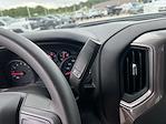 New 2025 Chevrolet Silverado 2500 Crew Cab 4WD Service Truck for sale #255516 - photo 15