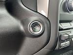 New 2025 Chevrolet Silverado 2500 Crew Cab 4WD Service Truck for sale #255516 - photo 16