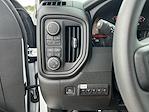 New 2025 Chevrolet Silverado 2500 Crew Cab 4WD Service Truck for sale #255516 - photo 17