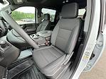 New 2025 Chevrolet Silverado 2500 Crew Cab 4WD Service Truck for sale #255516 - photo 18
