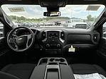 New 2025 Chevrolet Silverado 2500 Crew Cab 4WD Service Truck for sale #255516 - photo 19