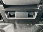 New 2025 Chevrolet Silverado 2500 Crew Cab 4WD Service Truck for sale #255516 - photo 20