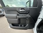 New 2025 Chevrolet Silverado 2500 Crew Cab 4WD Service Truck for sale #255516 - photo 21