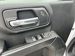 New 2025 Chevrolet Silverado 2500 Crew Cab 4WD Service Truck for sale #255516 - photo 22