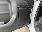 New 2025 Chevrolet Silverado 2500 Crew Cab 4WD Service Truck for sale #255516 - photo 23